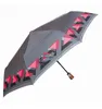 PARASOL Parasol DP330